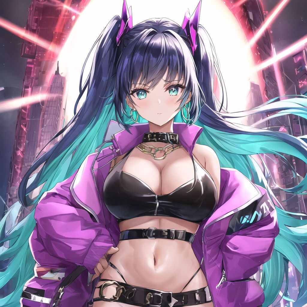 BombGaki