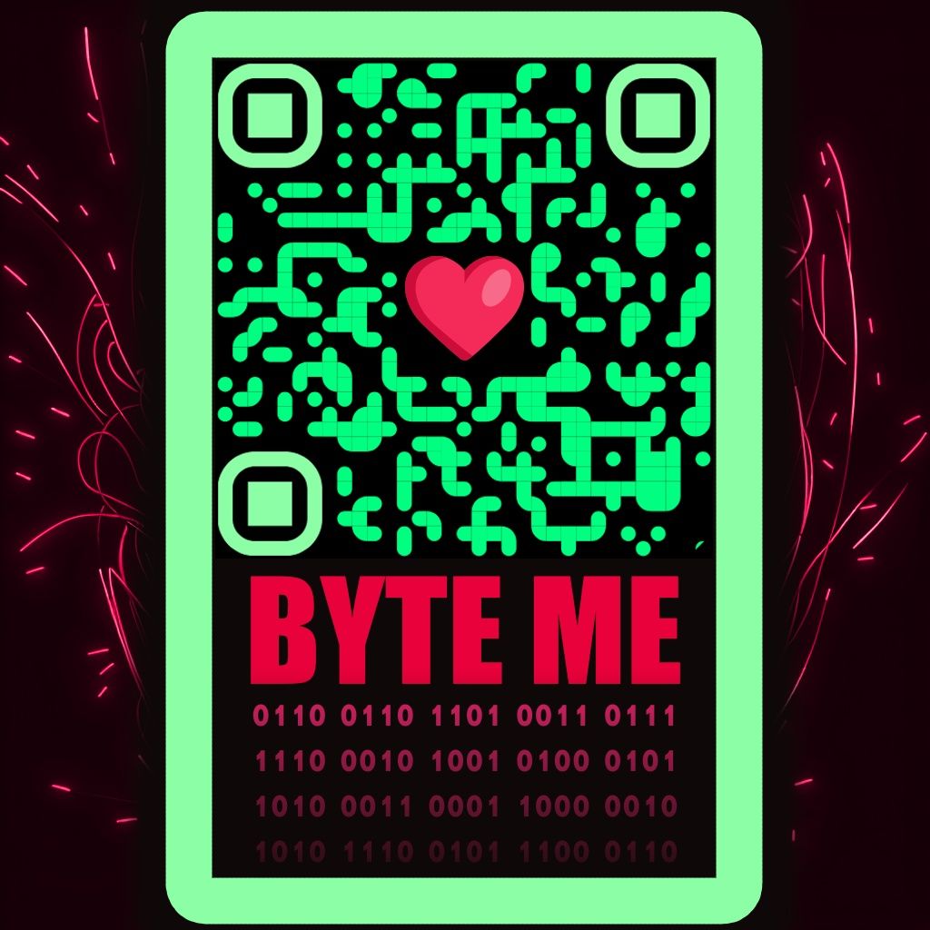 BYTE ME [0 kb]