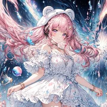 かわいいから許して (forgive me since i'm cute)