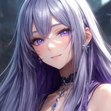 私の痛くて壊れた家族✨