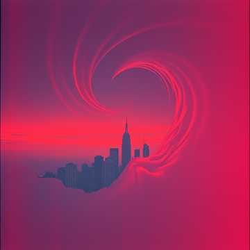 Rise Beyond