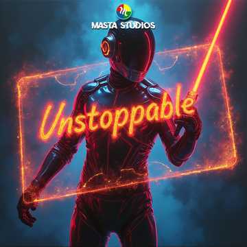 Unstoppable