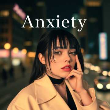 Anxiety