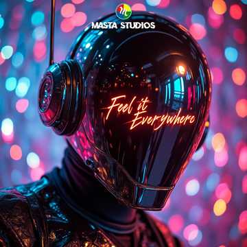 Feel It Everywhere