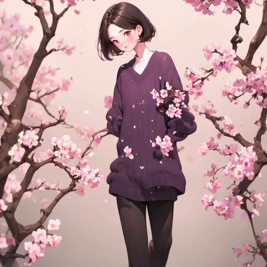 エターナル ラブ
