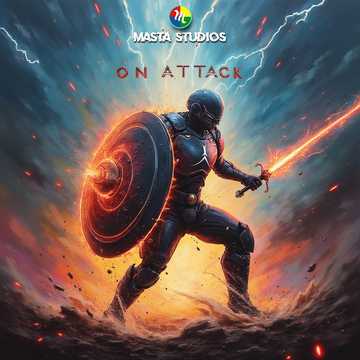 On Attack