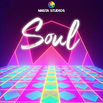 Soul
