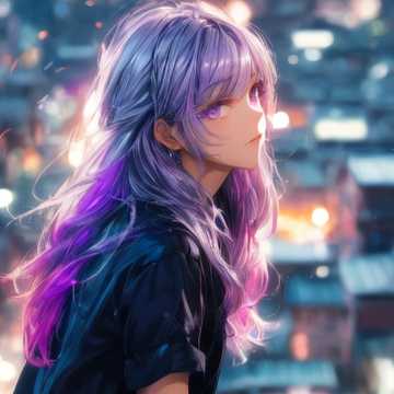 無力な老人の声✨