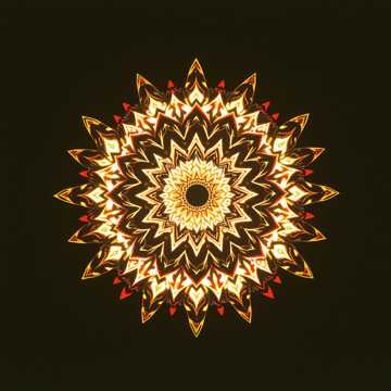 Organic House - technical_details