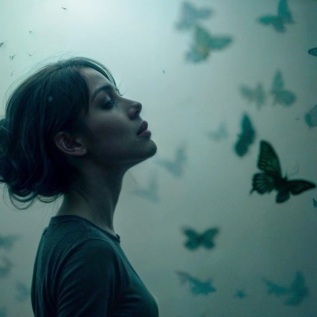 Free to Be
