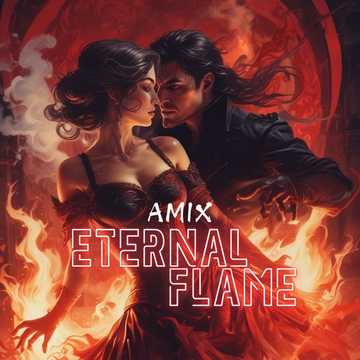 Eternal Flame