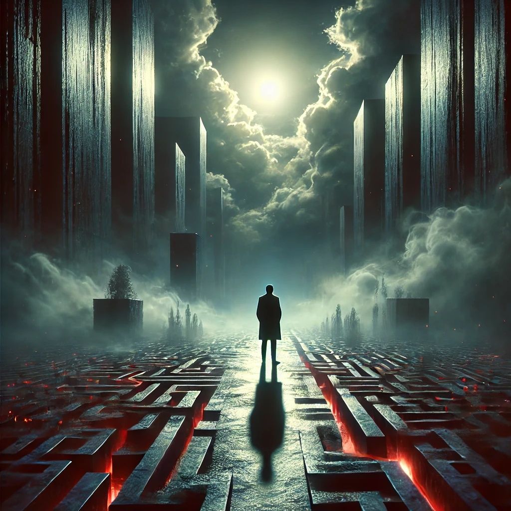 活著的意義—rev-2