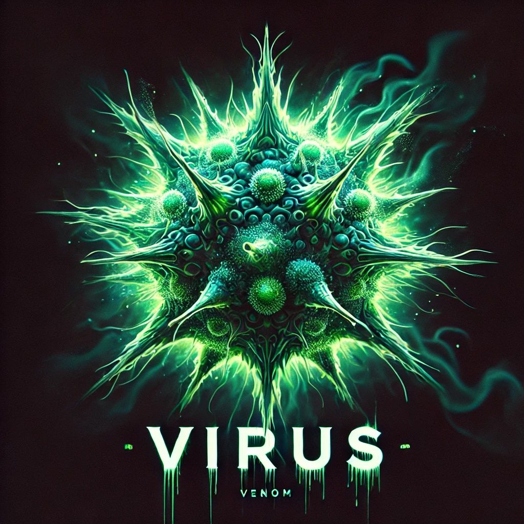 Virus