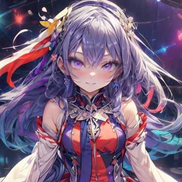 クレイジーファッション✨
