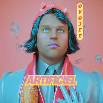 Artificiel