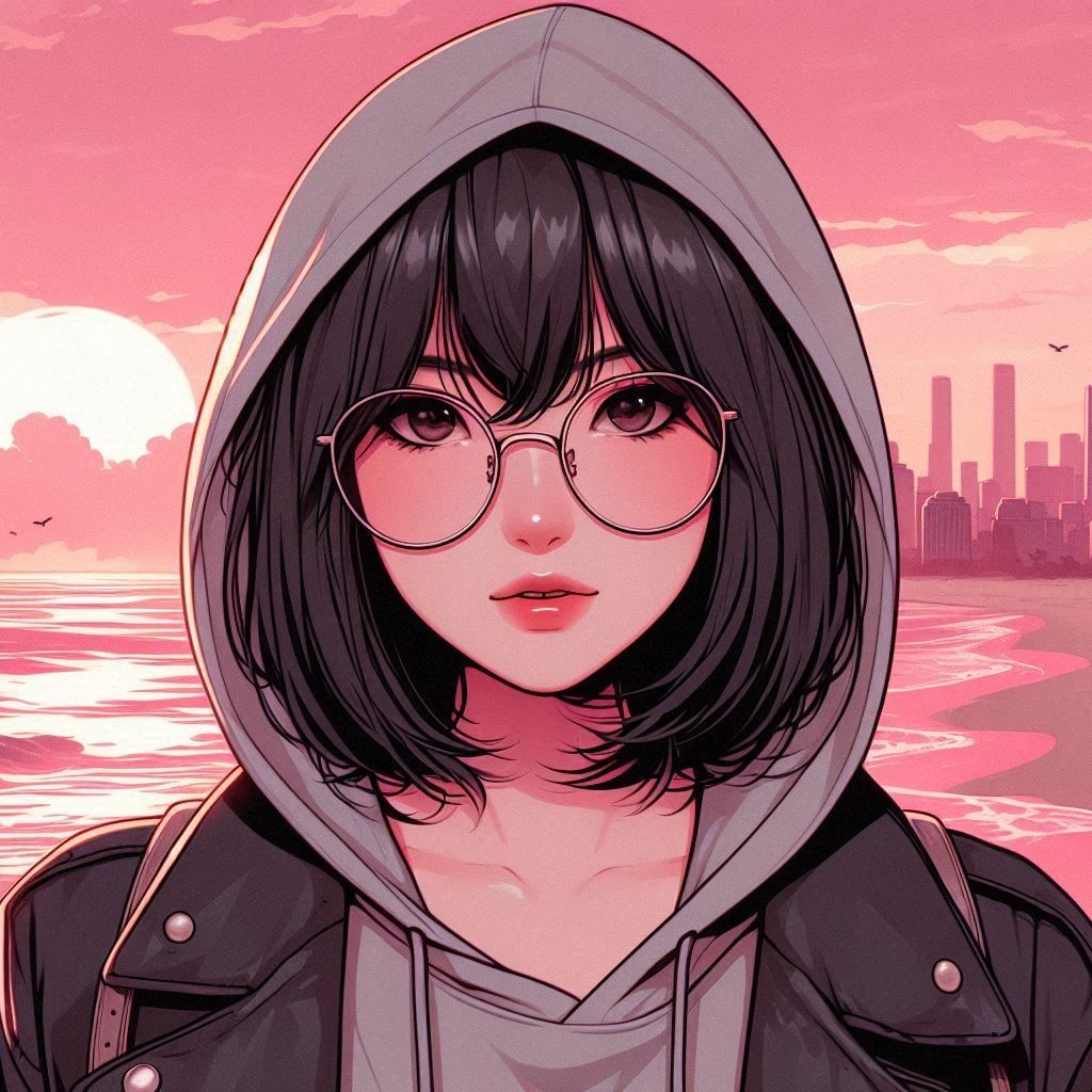 Mement Mori (メメントモリ)