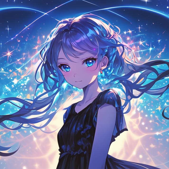 Path of Fragments