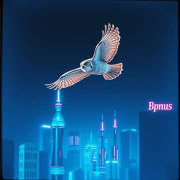 Night Owls