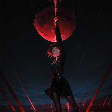 Ever Gloom -Rebirth-