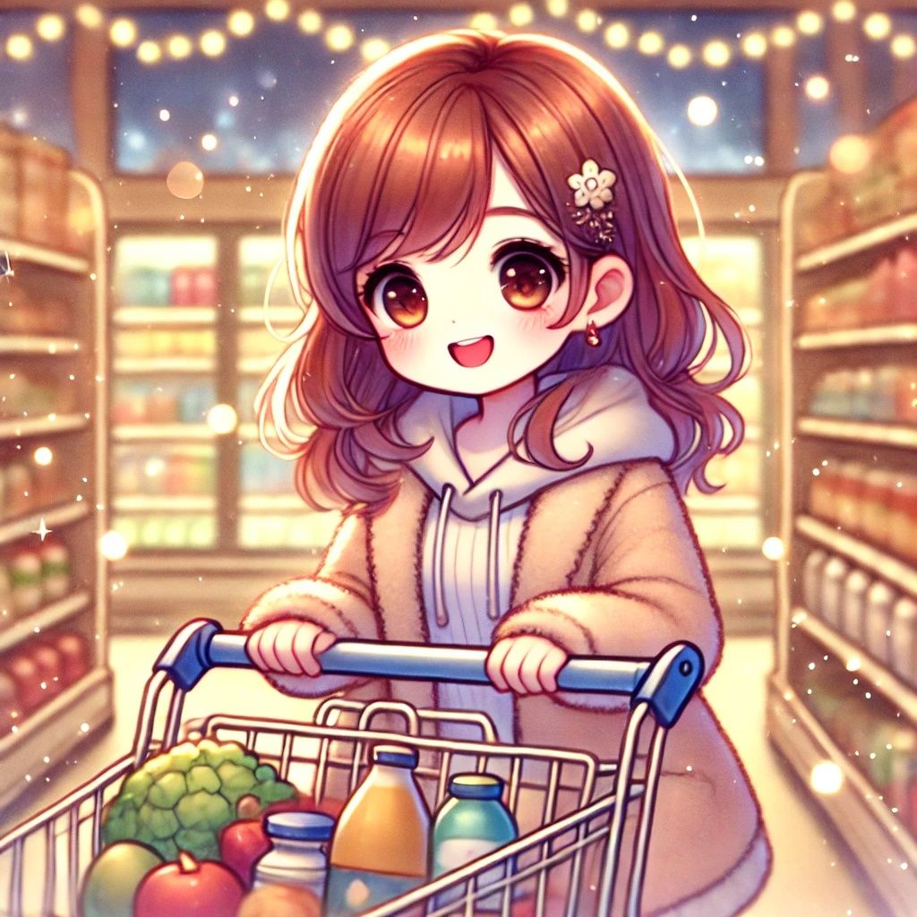 我愛你