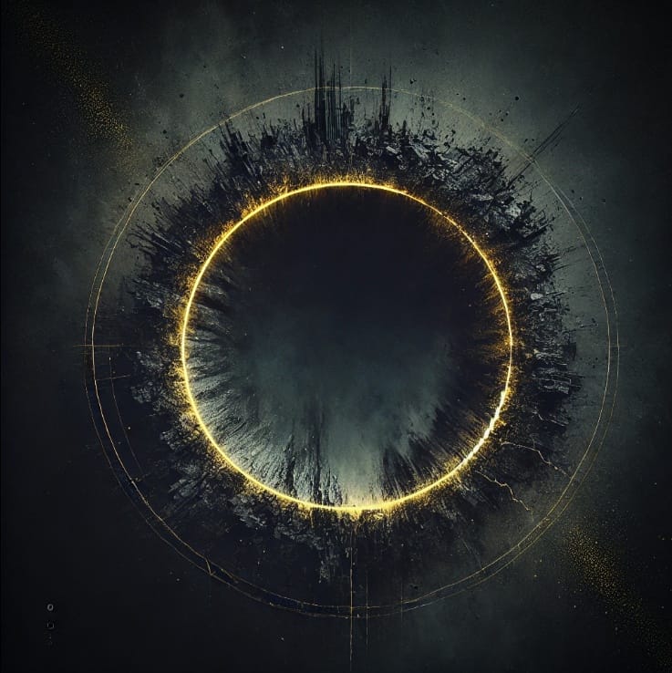 Zero