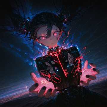 🗝️ KEYverse 🗝️