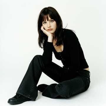 Listen To Me Tonight - Lexi Lexi - 2002