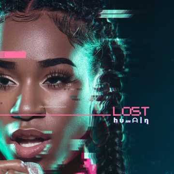 Lost