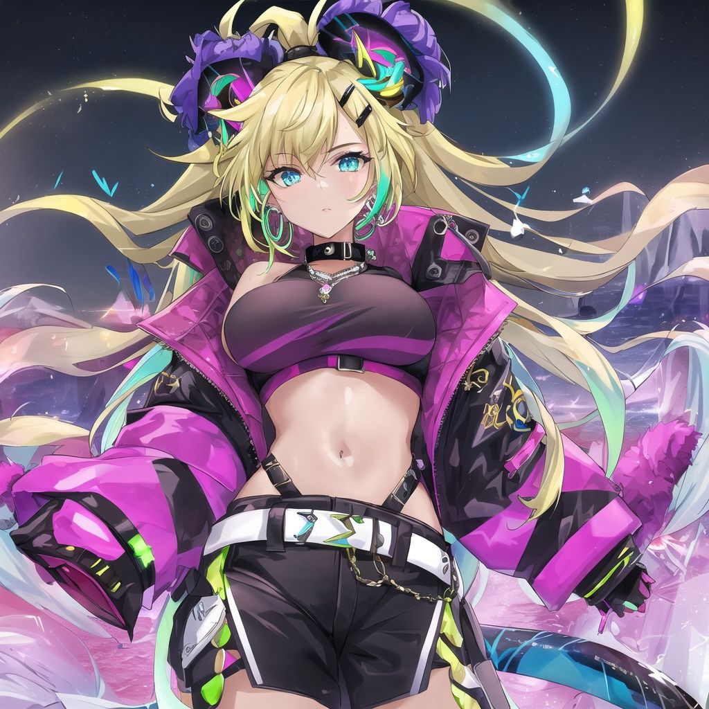 Suki Dance
