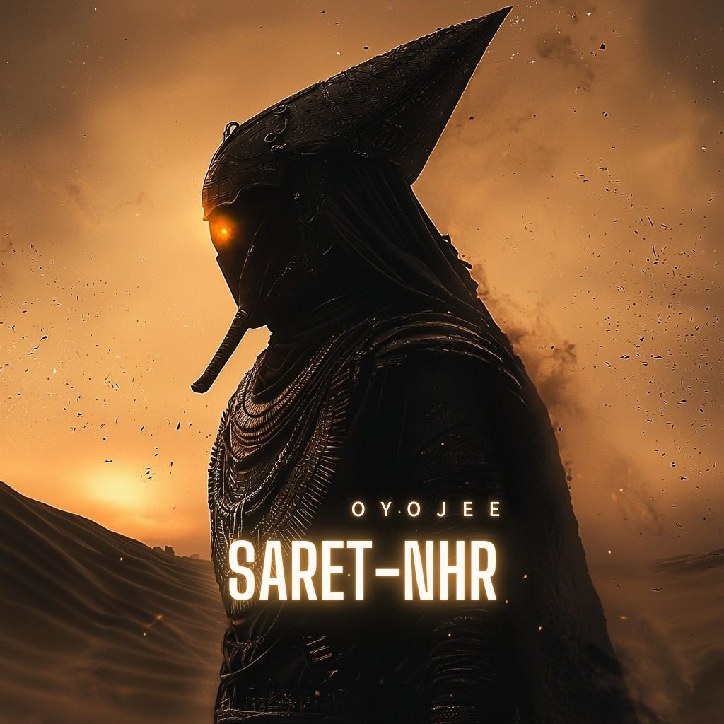 Saret-Nhr