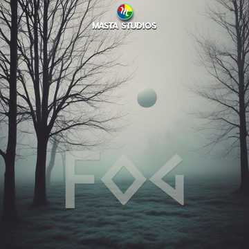Fog