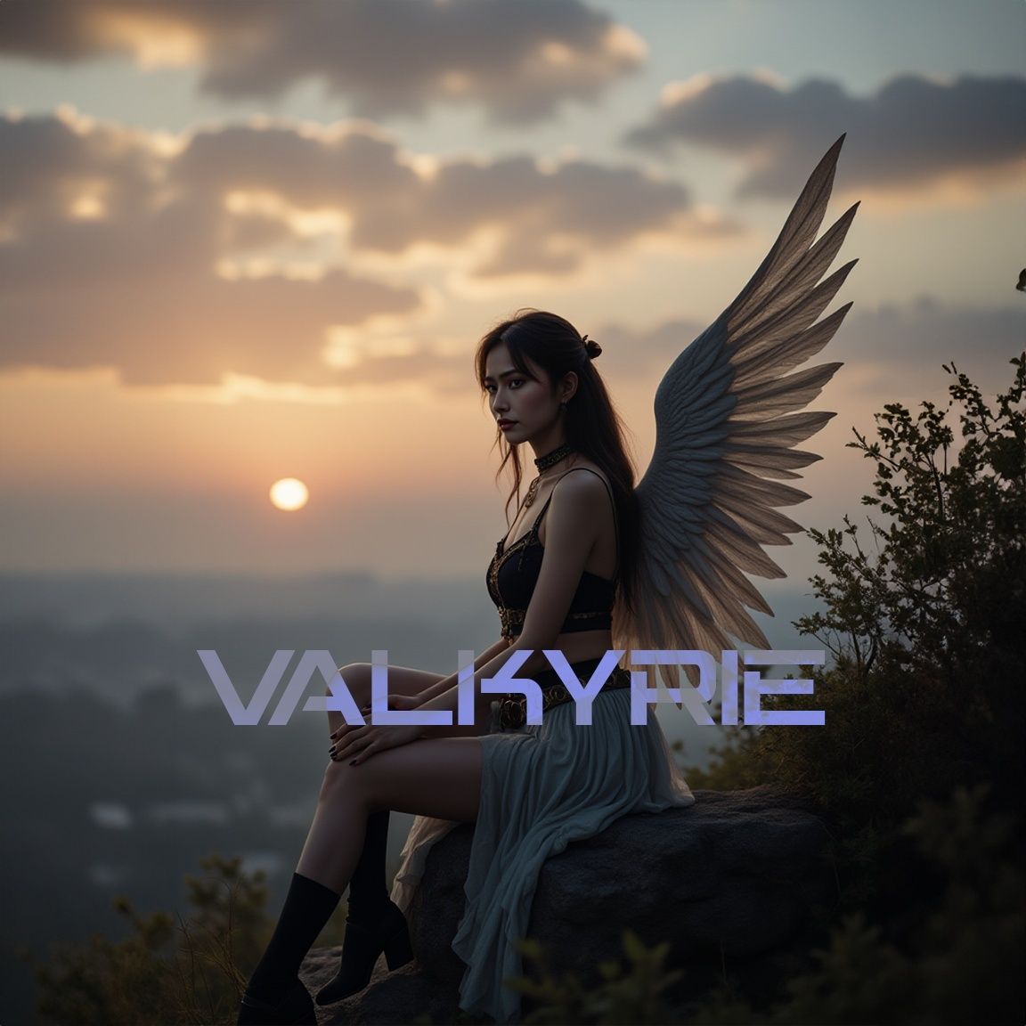 VALKYRIE