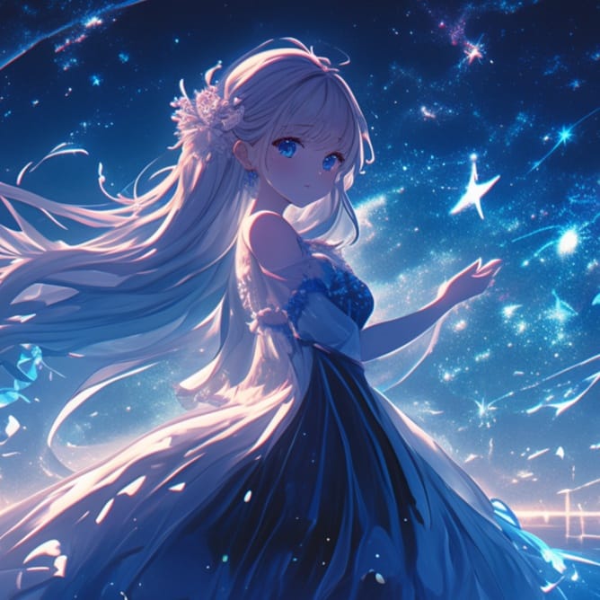 Hidden Ocean