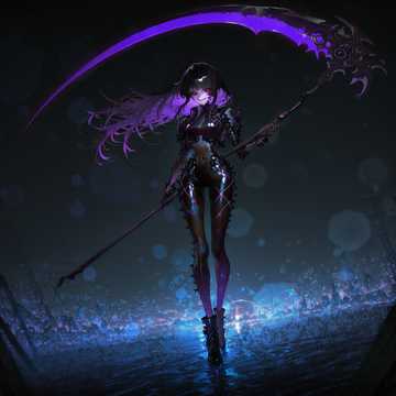 Z.E.R.O.
