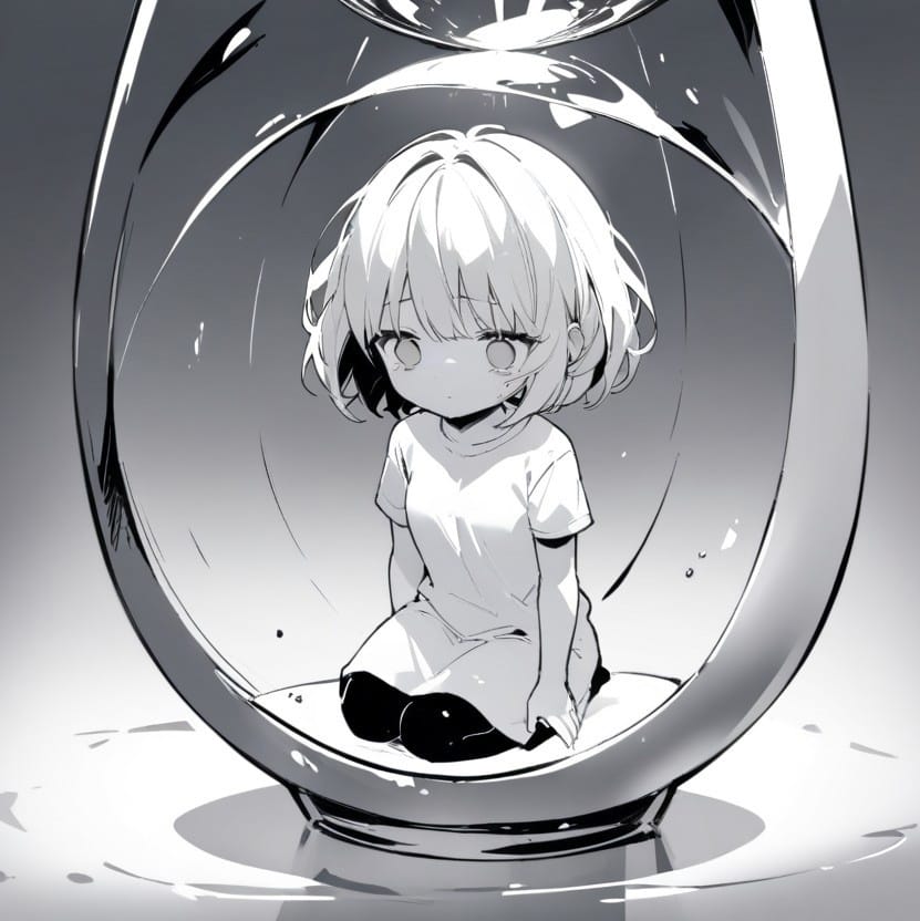 Wish No More