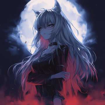 月蝕レトリック 