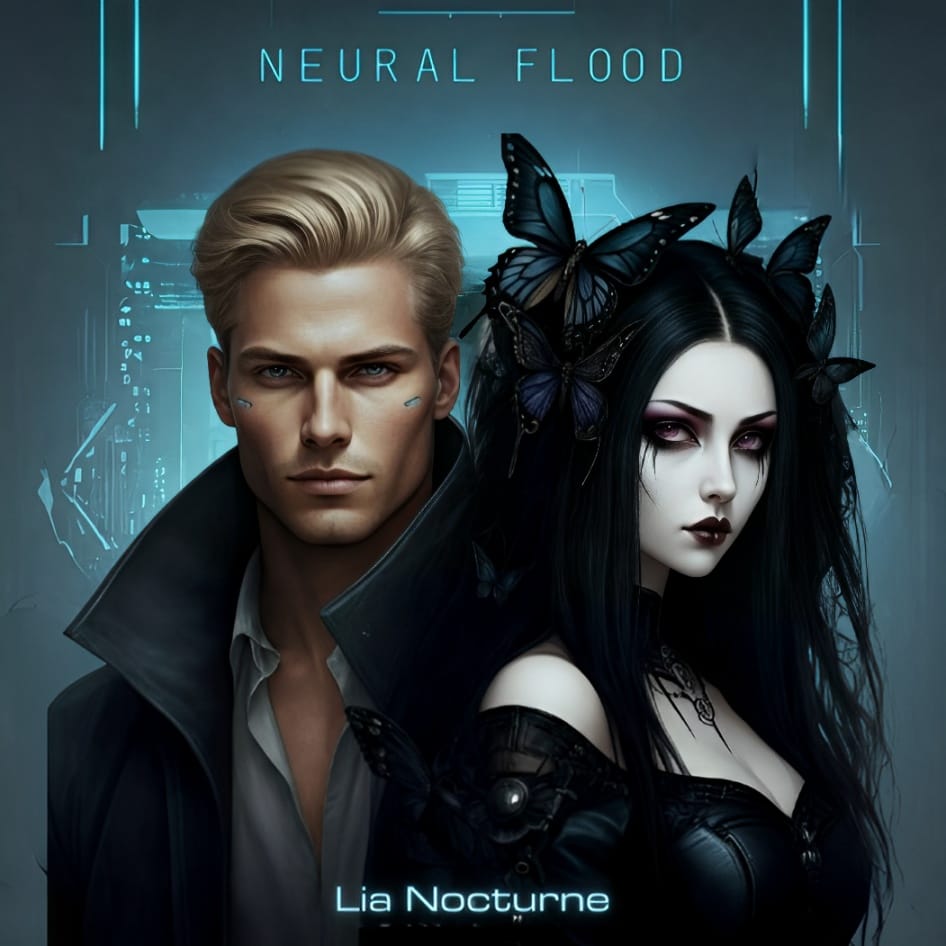 Neural Flood
