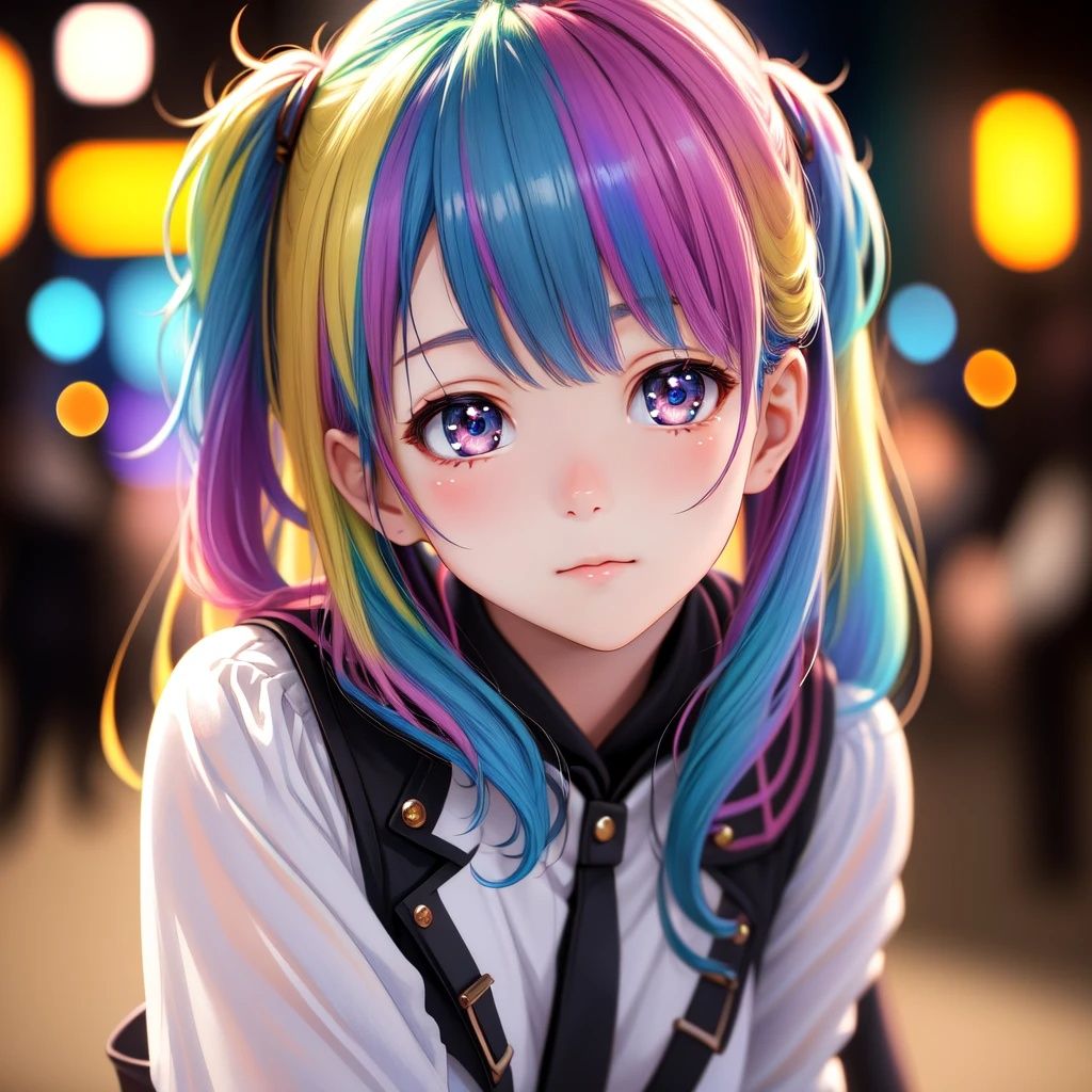 作曲の途中でウトウト