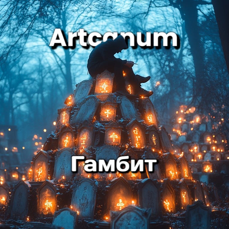 Гамбит