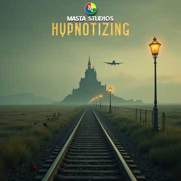 Hypnotizing