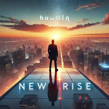 New Rise