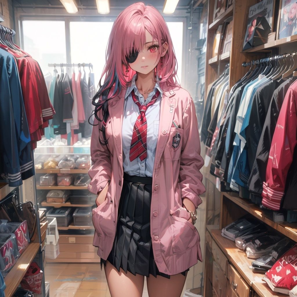 (´・ω・`)知らんがな