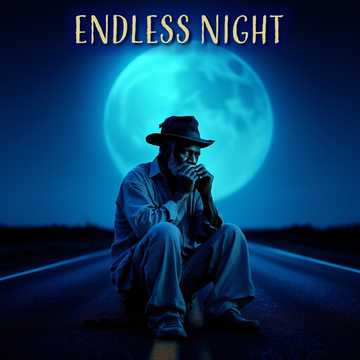 Endless night