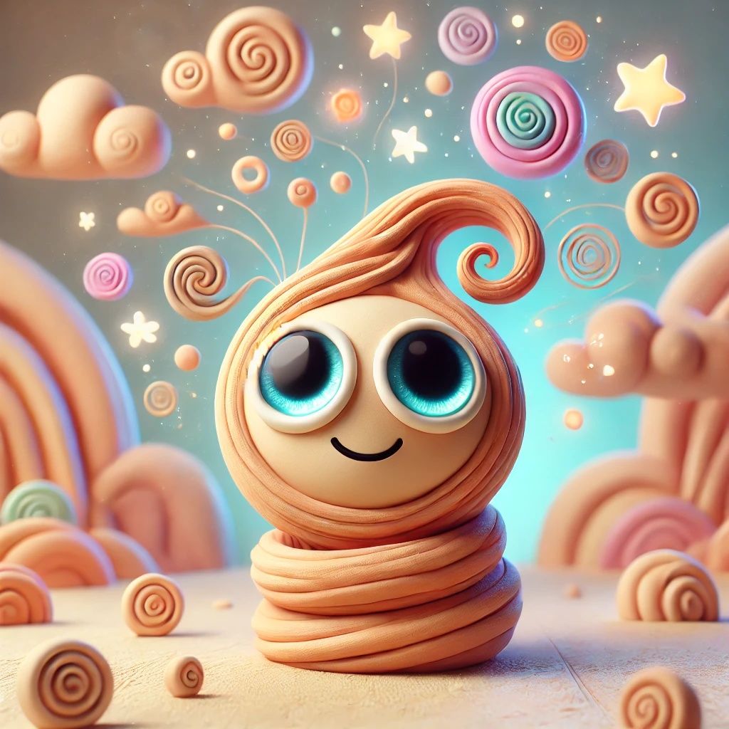 Doo Dream