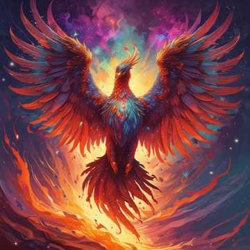 Echos of Betrayal (Remastered)