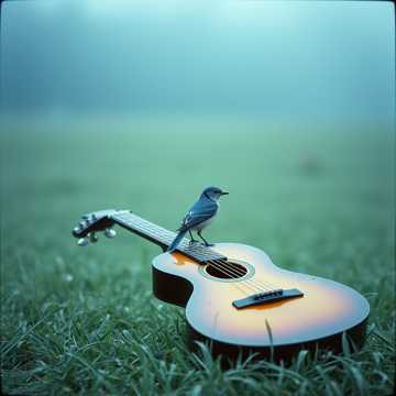 I'M SO SAD: by Robin Roy Coleman