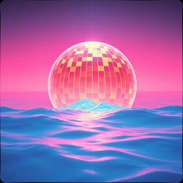 Chariz - Studio 55 v2