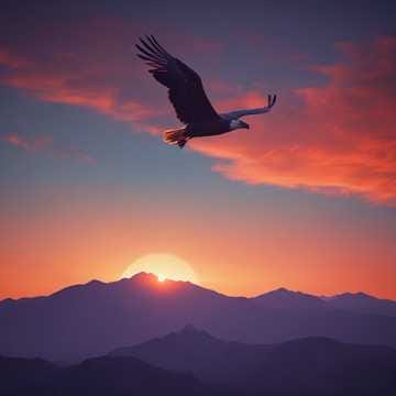 Instrumental Hard Rock