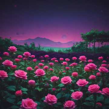 Arabic Song