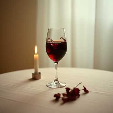 Without You @ lyrics Issy